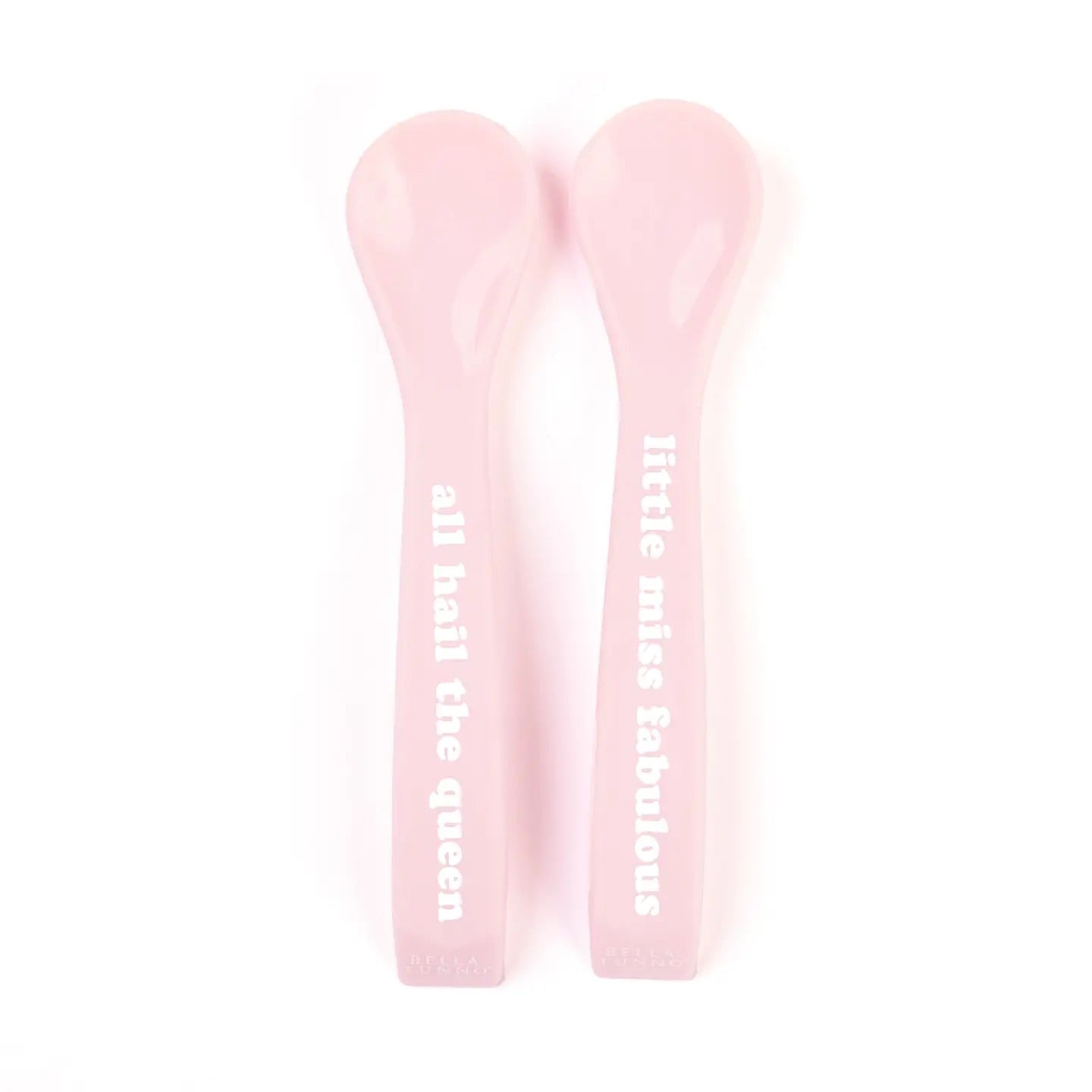 Spoon Set