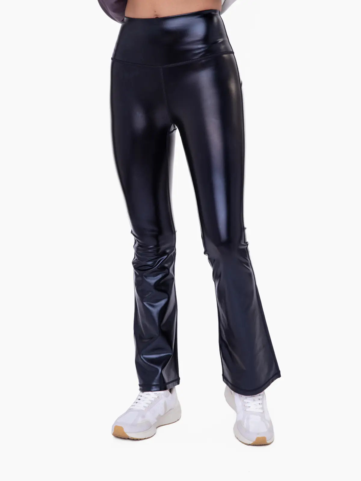 Afraid To Fall Pant
