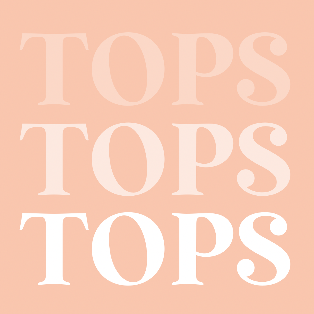 Blush & Honey Boutique Blush & Honey Boutique