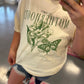 Made For Motherhood Tee