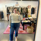 High Hopes Top