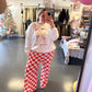 Girls Girl Pant