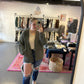 Best Feature Cardigan