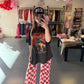 Girls Girl Pant
