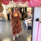 That’s Fine Dress