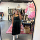 Sure of It Dress