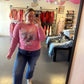 Free Bird Sweatshirt