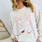 Psalm 46:5 Sweatshirt