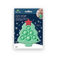 Itzy Ritzy- Itzy Pop Tree