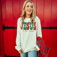 Jesus Is The Reason Tee