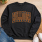 Bulldogs Sweatshirt