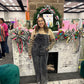 Vintage Girly Overalls