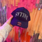 Dallas Hat