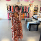 That’s Fine Dress