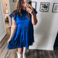 Two for One Dress
