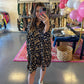 Not My Fault Dress