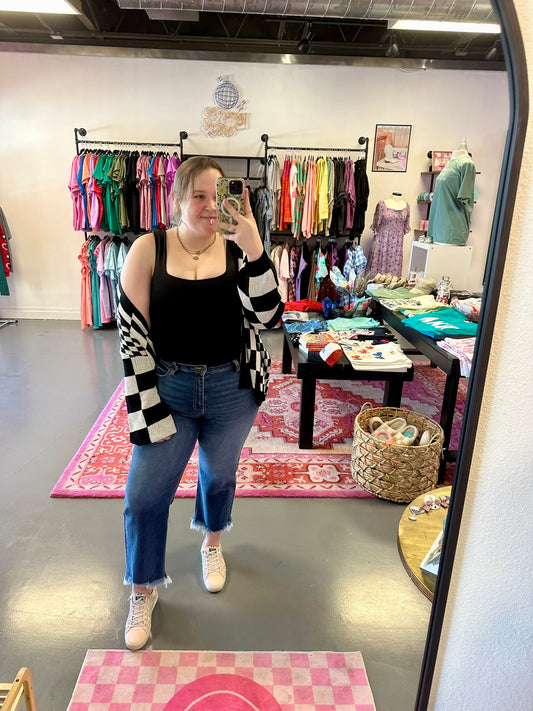 Not Available Bodysuit