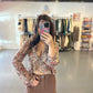 Love Yourself Top