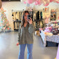 Best Feature Cardigan