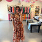 That’s Fine Dress