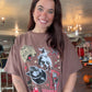 Western Fun Tee