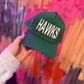Embroidered Trucker Hats