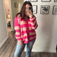 Love Always Cardigan