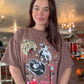 Western Fun Tee