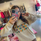 Hooray Sports Top