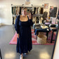 At Midnight Dress