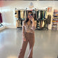 Love Yourself Top