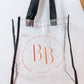 Clear Bag