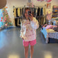 On Trend Shorts