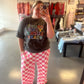 Count Your Lucky Stars Tee