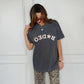 Rodeo Tee