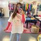 Golf Club Tee