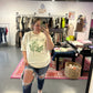 Made For Motherhood Tee