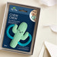 Itzy Ritzy- Cactus Chew Crew