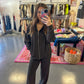 Zip It Up Jacket