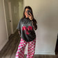 Girls Girl Pant