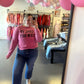 Cool It Cowboy Sweatshirt