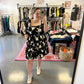 For Today Dress