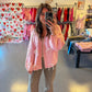 What A Charmer Cardigan