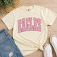 Eagles Tee