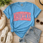 Mavericks Tee