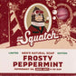 Squatch Holiday Bundle