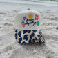 Dilly Hat