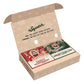 Squatch Holiday Bundle