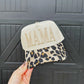 Mama Hat