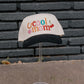 Cool Mom Hat